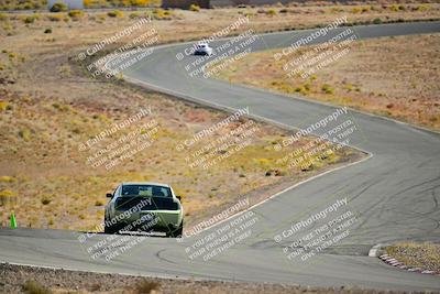 media/Oct-26-2025-West Coast Racing (Sun) [[131b992cb6]]/Blue Group/Session 3 (Turn 6)/